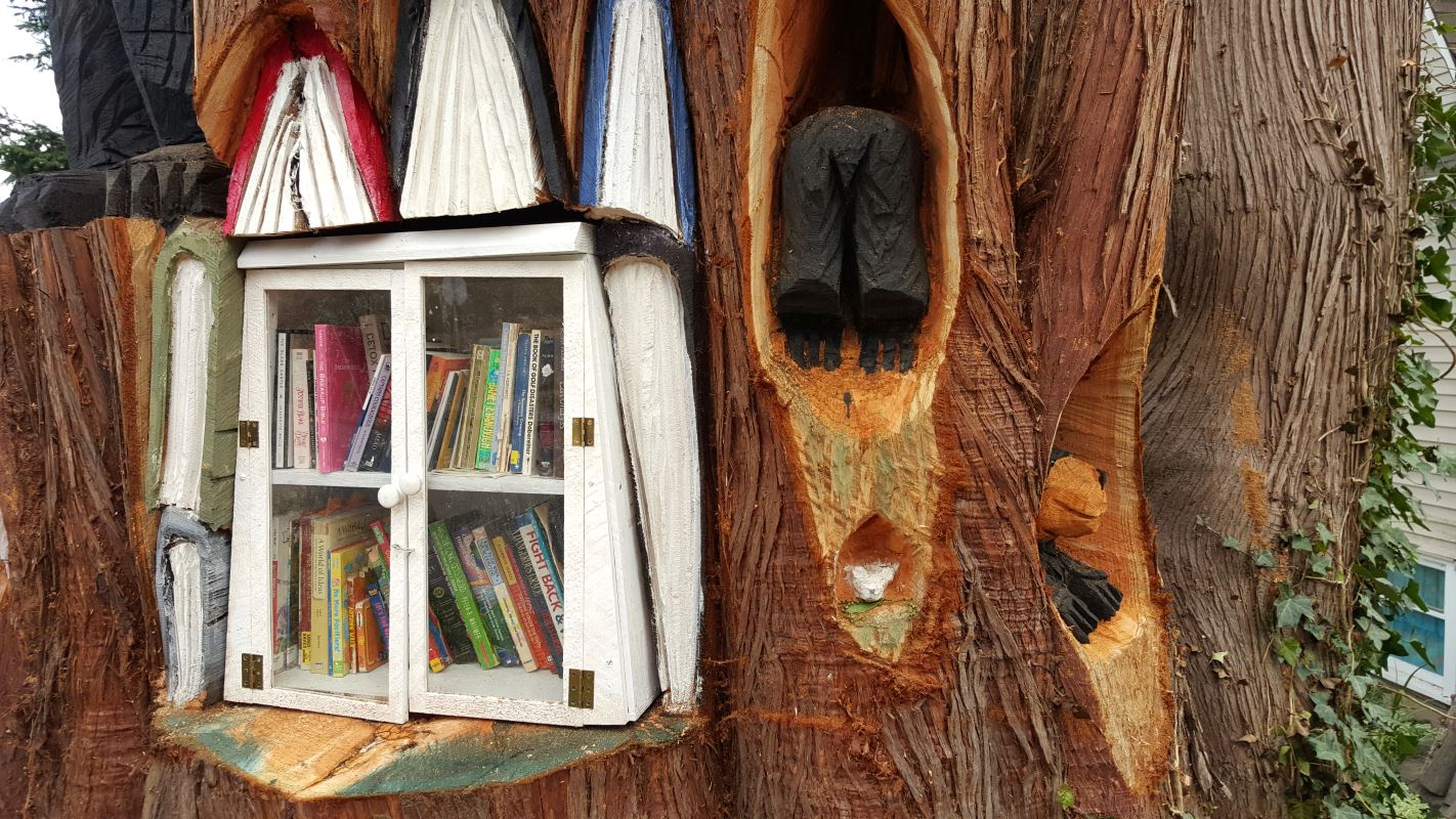 little-free-library-carved-into-cedar-stump_03
