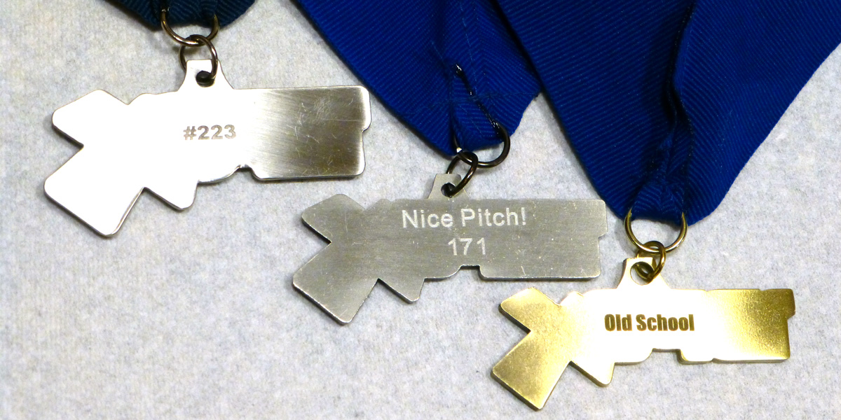 PAXmedals_201120122013backs Ellis.FYI